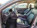 2011 LEXUS CT 200