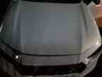 2025 HONDA ACCORD