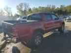 2008 TOYOTA TACOMA