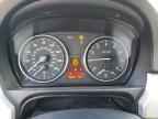 2007 BMW 3 SERIES