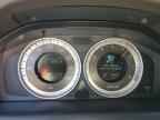 2013 VOLVO XC60