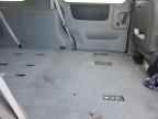 2005 CHEVROLET Uplander