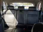 2007 BMW X5