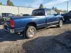 2006 DODGE Ram 2500
