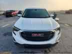 2018 GMC Terrain