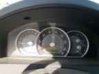 2008 KIA SORENTO
