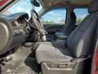 2007 CHEVROLET Avalanche
