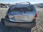 2005 KIA SORENTO