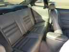 1998 FORD MUSTANG