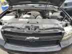 2007 CHEVROLET Avalanche