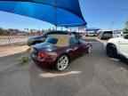 2004 BMW Z4