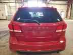 2014 DODGE JOURNEY