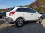 2008 SATURN Vue