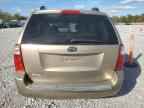 2008 KIA SEDONA