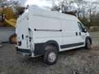 2020 RAM ProMaster 2500
