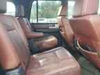 2008 FORD Expedition