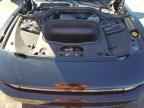 2024 DODGE CHARGER