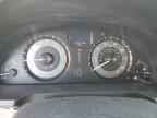 2011 HONDA ODYSSEY