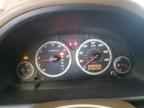 2004 HONDA CR-V