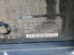 2013 SUBARU Outback