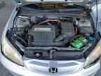 2005 HONDA CIVIC