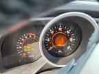 2010 TOYOTA 4Runner