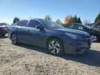 2023 SUBARU Legacy