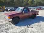 1988 TOYOTA Pickup