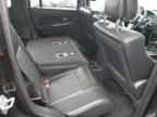 2012 JEEP Liberty