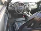2015 BMW 4 Series