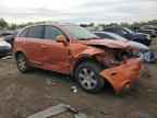 2008 SATURN Vue
