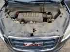 2014 GMC ACADIA