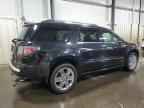 2014 GMC ACADIA