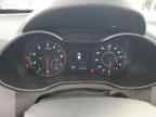 2017 HYUNDAI VELOSTER