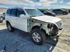 2006 LEXUS Gx