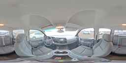 2011 CHEVROLET Silverado