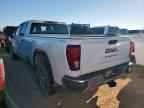 2023 GMC Sierra