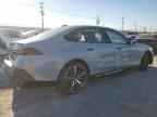 2026 BMW 5 series