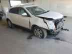 2012 CADILLAC SRX