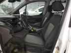 2019 FORD TRANSIT CONNECT