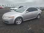 2006 ACURA TL