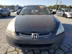 2005 HONDA ACCORD