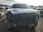 2013 GMC Yukon