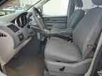 2008 DODGE GRAND CARAVAN