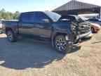 2023 GMC Sierra