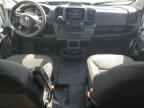 2024 RAM ProMaster 2500