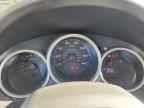 2007 HONDA FIT