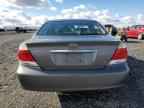 2006 TOYOTA CAMRY