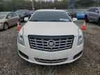 2014 CADILLAC XTS