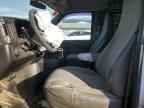 2011 CHEVROLET Express 1500